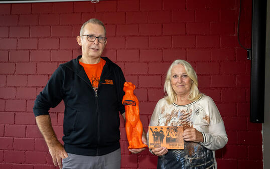 240912 PK Schlösslekeller-Programm Herbst‘24, Vaduz
