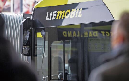 Liemobil