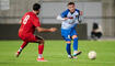 FC Vaduz 2 - USV Eschen-Mauren (15.10.2025)
