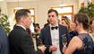 Rheinmarkball Schaan (09.05.2026)