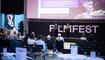 Start Filmfest 2026 (01.08.2026)