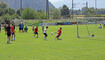 Sportfest FC Tr&uuml;bbach