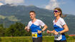 22. LGT Alpin Marathon (03.06.2023)