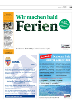 Seite 035