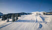 Impressionen aus den regionalen Skigebieten