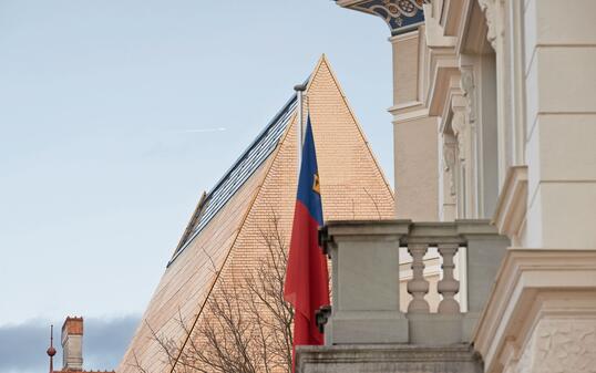 250110 Sonderbund Landtagswahlen 2025 -  &laquo;Richtig w&auml;hlen&raquo;