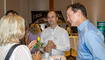 Unternehmertag in Vaduz (30.06.2026)