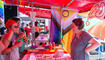 2. liPride 2023
