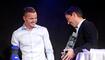 Fussball LFV Fussball Award