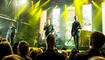The Baseballs