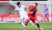 FC Vaduz - FC Rapperswil-Jona
