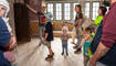 Familien- und Freunde-Sonntag auf Burg Gutenberg, Balzers (03.05.2026)