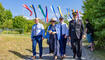 116. Landesfeuerwehrtag in Gamprin (20.06.2026)