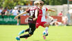 Blitzturnier FC Tfr&uuml;bbach (04.07.2026)