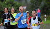 17. LGT Alpin Marathon