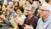 50 Jahre Realschule Balzers
