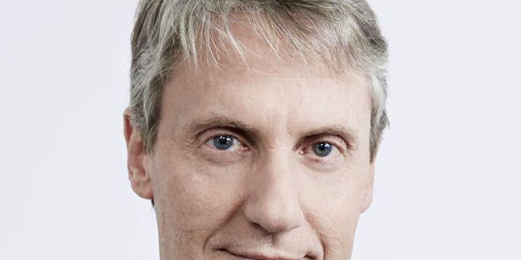 "Ausgewiesener Branchenkenner": Der 55-jährige Daniel Hofer wird der neue "Mr. Erdöl".