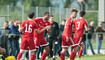 FC Vaduz U23 - FC Altstätten