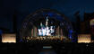 Abschlusskonzert Vaduz Classic - Hollywood in Vaduz