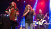 Benefizkonzert &laquo;Naturtr&uuml;eb & Friends&raquo; im SAL in Schaan (17.10.2026)