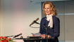 Jubiläum 80 Jahre Liechtensteinisches Rotes Kreuz (30.04.2025)