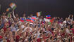 Worldskills - Abu Dhabi 2017