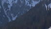 Die schönsten Ski- und Winterfotos 2018/19