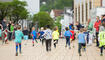 Vaduzer Städtlelauf 2023
