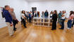 Lange Nacht der Museen, Vaduz + Eschen.