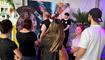 EM Meile Vaduz (20.06.2024)