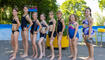 Olympic Day presented by LLB (18.06.2026)