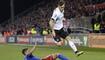 UEFA EURO 2016