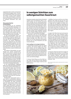 Seite 019 Seite 019