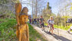 11. Sagenfestin Triesenberg (01.05.2026)