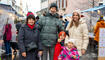Christkindlimarkt in Sargans