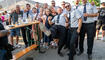 116. Landesfeuerwehrtag in Gamprin - Party (20.06.2026)