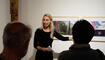 Lange Nacht der Museen