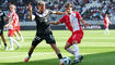 FC Lugano - FC Vaduz (26.07.2026)