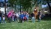 Ostereiersuche in Balzers (19.04.2025)
