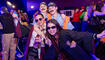 Törmleparty im Vaduzer Saal (21.02.2025)