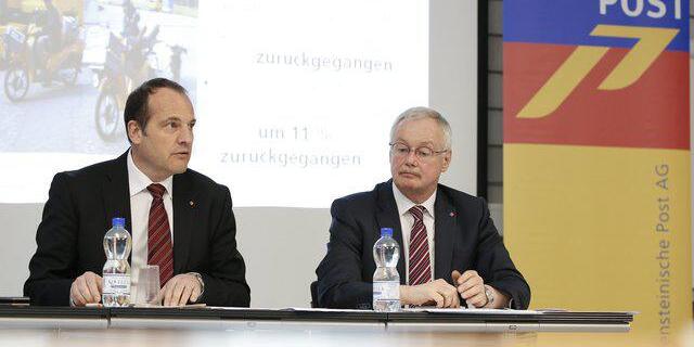 Titel des Bildes