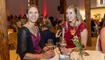 Jubiläum 80 Jahre Liechtensteinisches Rotes Kreuz (30.04.2025)
