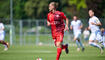 FC Vaduz - SC Rheindorf Altach (28.06.2025)