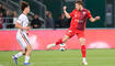 FC Vaduz - FC Aarau (11.05.2026)