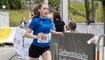 Vaduzer Städtlelauf 2023