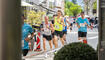 Vaduzer Städtlelauf 2023