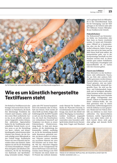 Seite 015 Seite 015