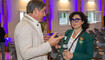 KI-Summit in Bendern (30.09.2025)