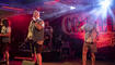 Buchser Wiesn