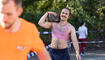 LieMudRun in Ruggell